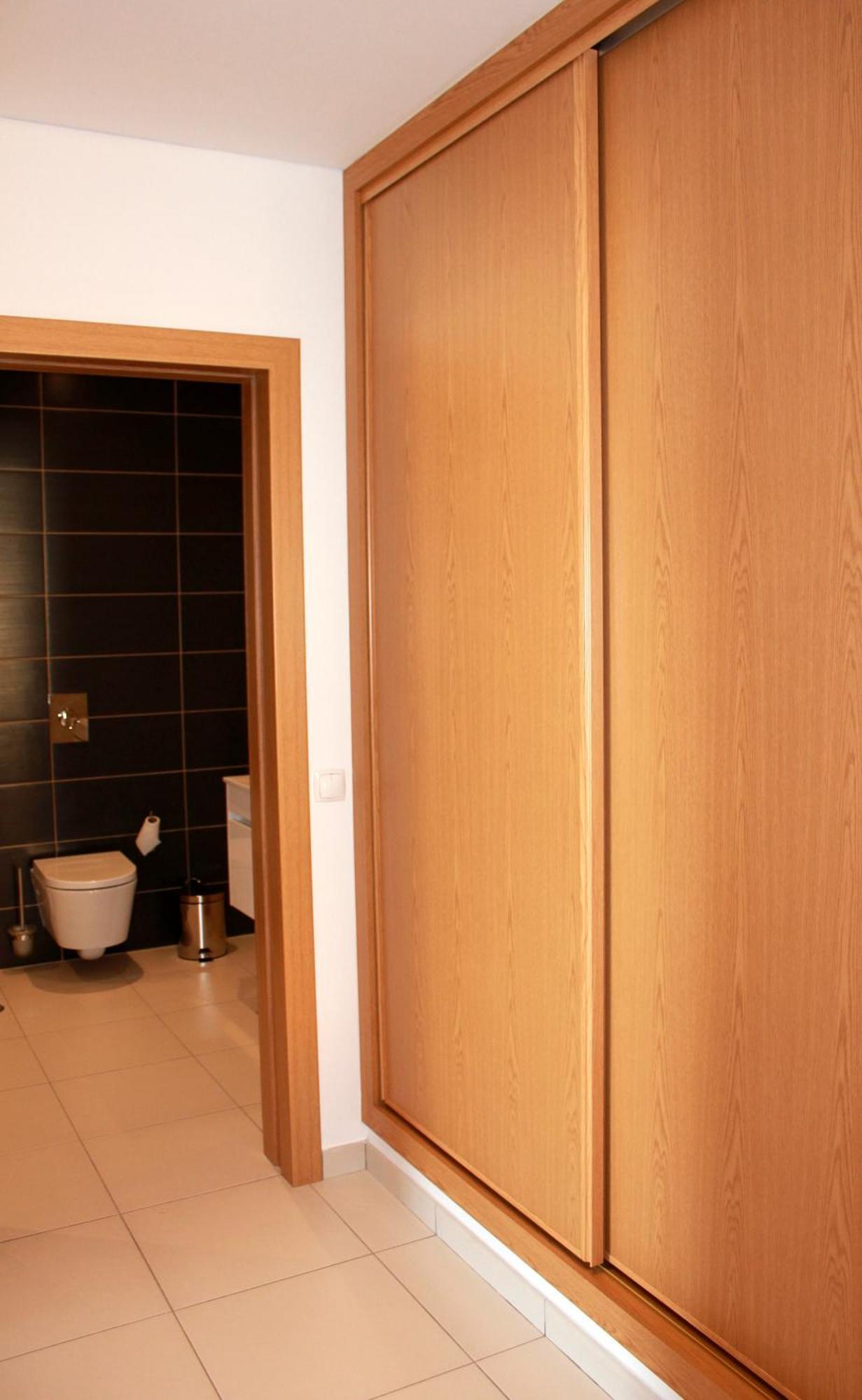 Casa Praia Mar Salema Extérieur photo