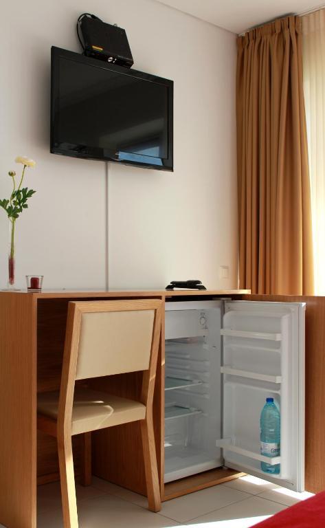 Casa Praia Mar Salema Chambre photo